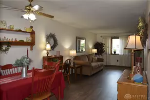 4290 Midfield St, Moorefield Twp, OH 45503 - Photo 17