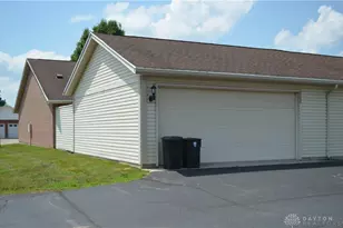 4290 Midfield St, Moorefield Twp, OH 45503 - Photo 49
