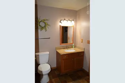 4290 Midfield Street, Moorefield Twp, OH 45503 - Photo 29