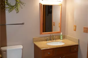 4290 Midfield St, Moorefield Twp, OH 45503 - Photo 29