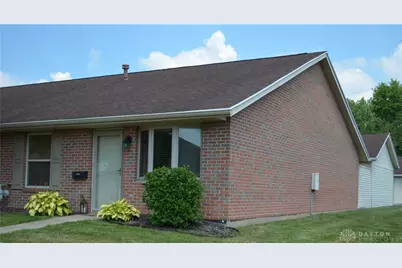 4290 Midfield Street, Moorefield Twp, OH 45503 - Photo 3