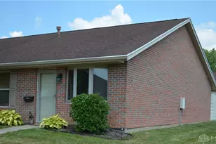 4290 Midfield St, Moorefield Twp, OH 45503 - Photo 3