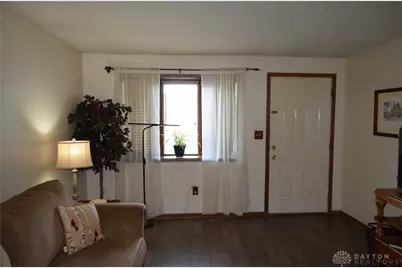 4290 Midfield Street, Moorefield Twp, OH 45503 - Photo 5