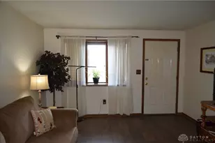4290 Midfield St, Moorefield Twp, OH 45503 - Photo 5