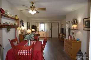 4290 Midfield St, Moorefield Twp, OH 45503 - Photo 15
