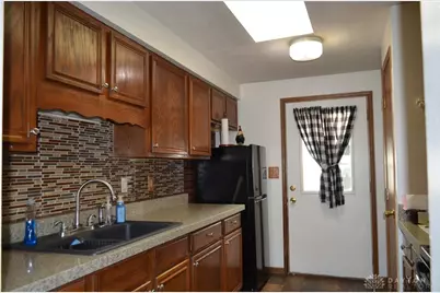4290 Midfield Street, Moorefield Twp, OH 45503 - Photo 37