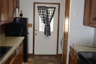 4290 Midfield St, Moorefield Twp, OH 45503 - Photo 35