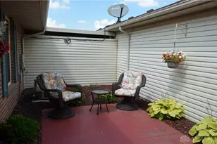 4290 Midfield St, Moorefield Twp, OH 45503 - Photo 41