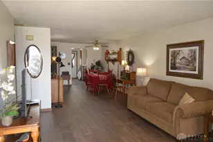 4290 Midfield St, Moorefield Twp, OH 45503 - Photo 9