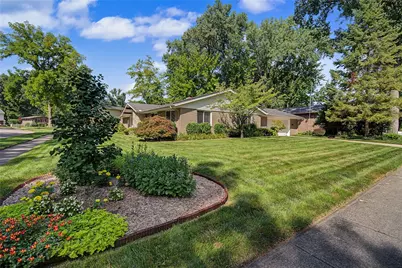 2337 Rawnsdale Road, Kettering, OH 45440 - Photo 43