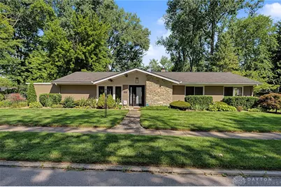 2337 Rawnsdale Road, Kettering, OH 45440 - Photo 1