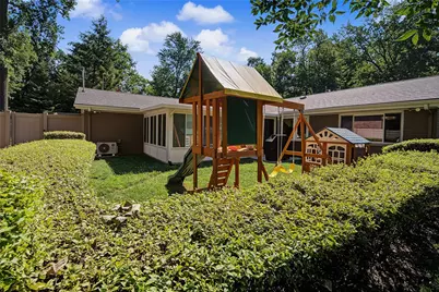 2337 Rawnsdale Road, Kettering, OH 45440 - Photo 41