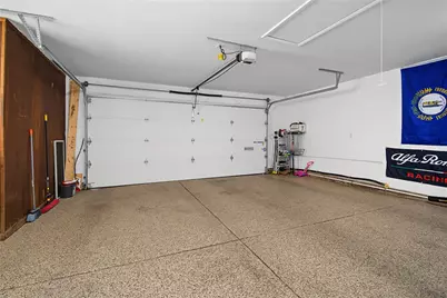 2337 Rawnsdale Road, Kettering, OH 45440 - Photo 37
