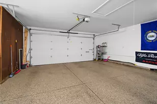 2337 Rawnsdale Rd, Kettering, OH 45440 - Photo 37