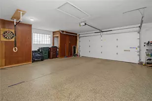 2337 Rawnsdale Rd, Kettering, OH 45440 - Photo 35