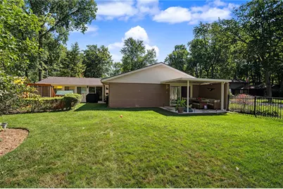 2337 Rawnsdale Road, Kettering, OH 45440 - Photo 39