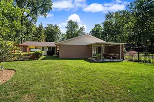 2337 Rawnsdale Rd, Kettering, OH 45440 - Photo 39