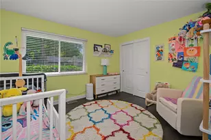 2337 Rawnsdale Rd, Kettering, OH 45440 - Photo 27