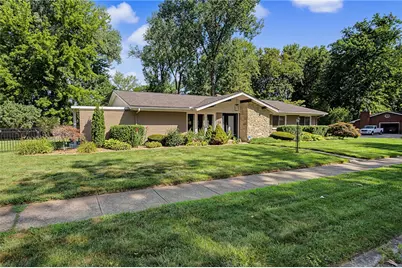 2337 Rawnsdale Road, Kettering, OH 45440 - Photo 3