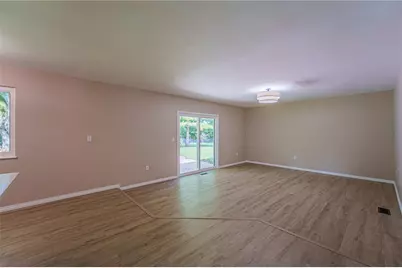 189 Bronston Trail, Beavercreek, OH 45430 - Photo 7