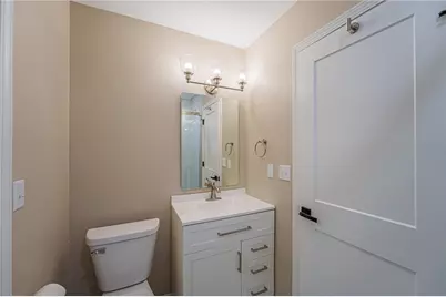 189 Bronston Trail, Beavercreek, OH 45430 - Photo 25