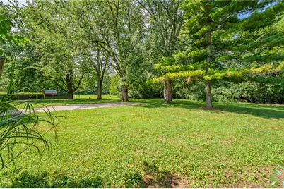189 Bronston Trail, Beavercreek, OH 45430 - Photo 31