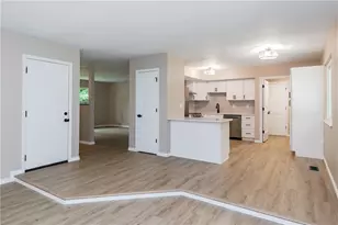 189 Bronston Trail, Beavercreek, OH 45430 - Photo 13