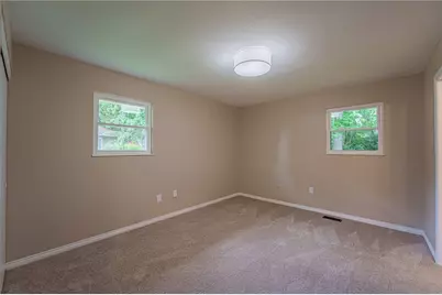 189 Bronston Trail, Beavercreek, OH 45430 - Photo 23