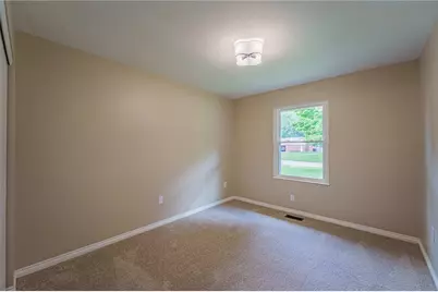 189 Bronston Trail, Beavercreek, OH 45430 - Photo 17