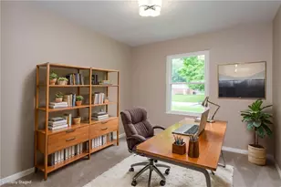 189 Bronston Trail, Beavercreek, OH 45430 - Photo 23