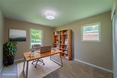 189 Bronston Trail, Beavercreek, OH 45430 - Photo 19