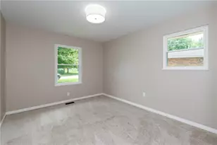 189 Bronston Trail, Beavercreek, OH 45430 - Photo 27