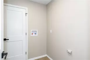 189 Bronston Trail, Beavercreek, OH 45430 - Photo 19