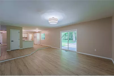 189 Bronston Trail, Beavercreek, OH 45430 - Photo 9