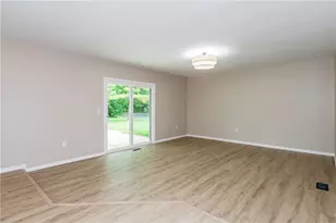 189 Bronston Trail, Beavercreek, OH 45430 - Photo 9