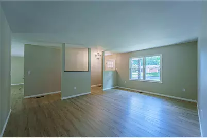 189 Bronston Trail, Beavercreek, OH 45430 - Photo 5