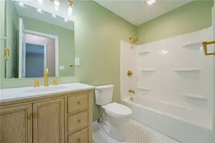 189 Bronston Trail, Beavercreek, OH 45430 - Photo 21