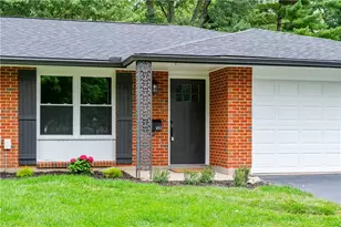 189 Bronston Trail, Beavercreek, OH 45430 - Photo 3