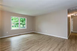 189 Bronston Trail, Beavercreek, OH 45430 - Photo 7