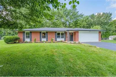 189 Bronston Trail, Beavercreek, OH 45430 - Photo 1