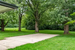 189 Bronston Trail, Beavercreek, OH 45430 - Photo 37