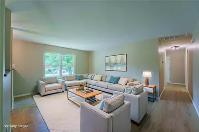 189 Bronston Trail, Beavercreek, OH 45430 - Photo 3