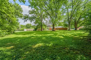 189 Bronston Trail, Beavercreek, OH 45430 - Photo 41