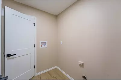 189 Bronston Trail, Beavercreek, OH 45430 - Photo 27