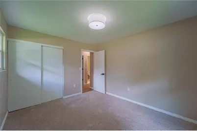 189 Bronston Trail, Beavercreek, OH 45430 - Photo 21