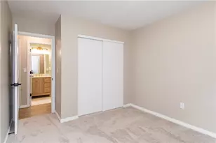 189 Bronston Trail, Beavercreek, OH 45430 - Photo 25
