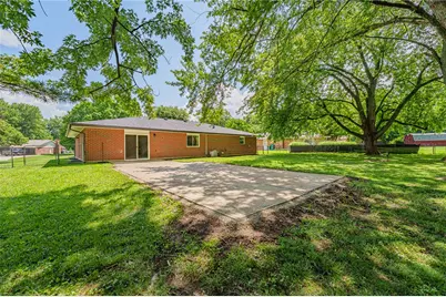 189 Bronston Trail, Beavercreek, OH 45430 - Photo 29