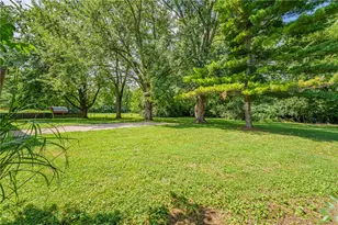 189 Bronston Trail, Beavercreek, OH 45430 - Photo 39