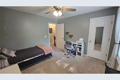 6416 Sterling Woods Drive, Clayton, OH 45315 - Photo 53