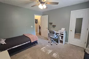 6416 Sterling Woods Dr, Clayton, OH 45315 - Photo 53